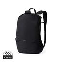 Bild på Ryggsäck Bellroy Lite 20L