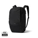 Bild på Ryggsäck Bellroy Transit 20L