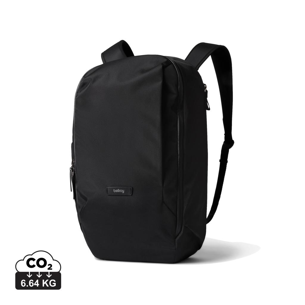 Bild på Ryggsäck Bellroy Transit 20L