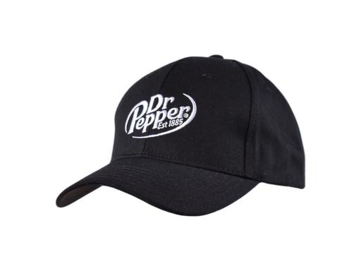 Keps 3966 Baseball Rival