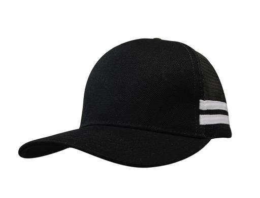 Bild på Keps 3995 Original