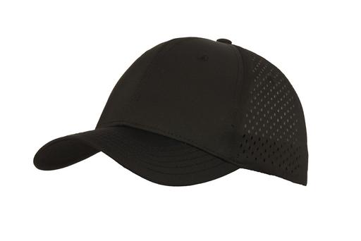 Sportkeps 3978 Pioneer