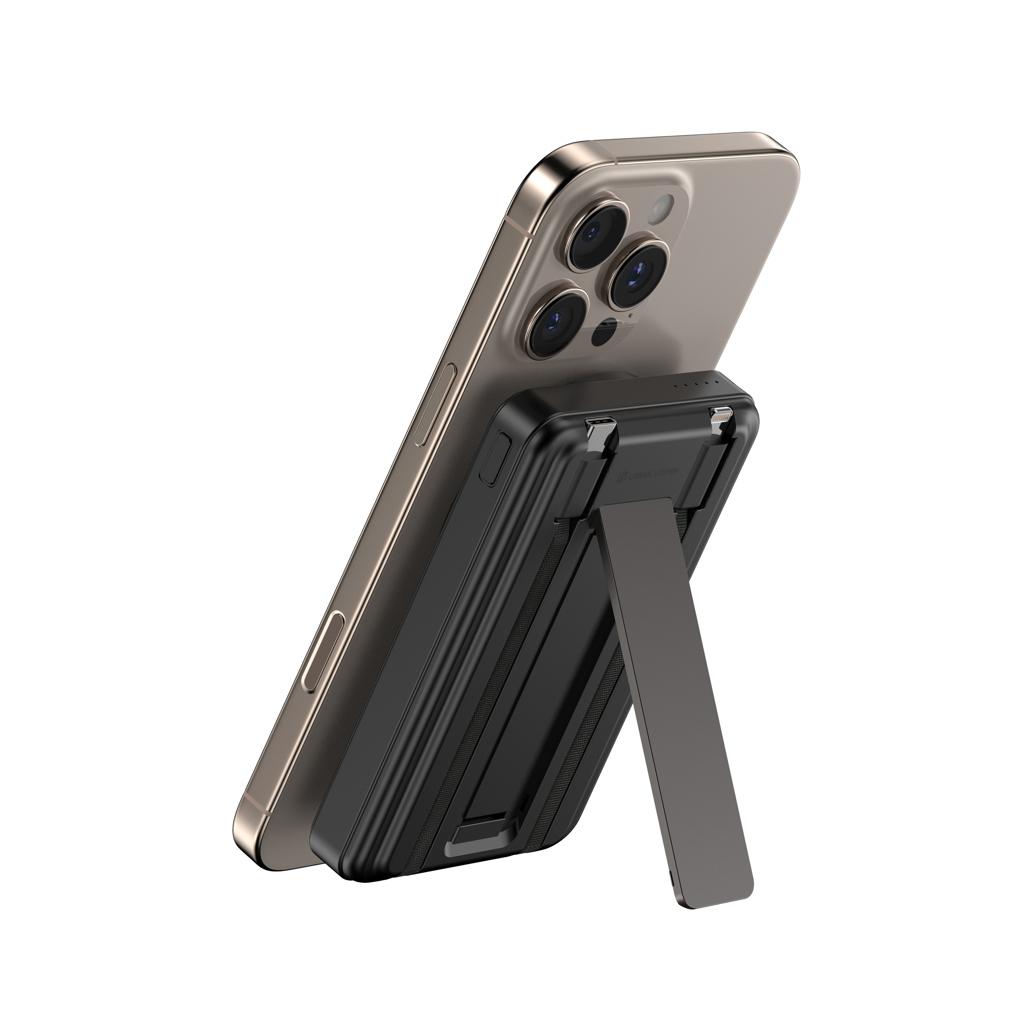 Bild på Powerbank Urban Vitamin Delano 5-i-1 10.000 mah 20W