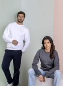 Bild på Sweatshirt Jasper