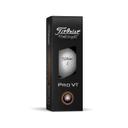 Bild på Golfboll Titleist Pro V1