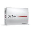 Bild på Golfboll Titleist Pro V1x