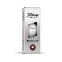 Bild på Golfboll Titleist Pro V1x
