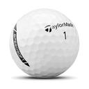 Bild på Golfboll Taylor Made SpeedSoft