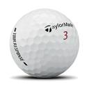 Bild på Golfboll Taylor Made Tour Response