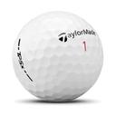 Bild på Golfboll Taylor Made TP5x