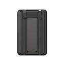 Bild på Powerbank Urban Vitamin Delano 5-i-1 10.000 mah 20W