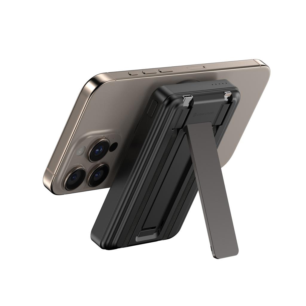 Bild på Powerbank Urban Vitamin Delano 5-i-1 10.000 mah 20W