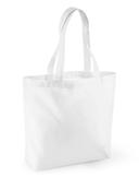 Bild på Tygkasse Westfort Mill Organic 170g/m² 16L