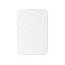 Bild på Powerbank Urban Vitamin Burbank 3000 mAh 7,5W
