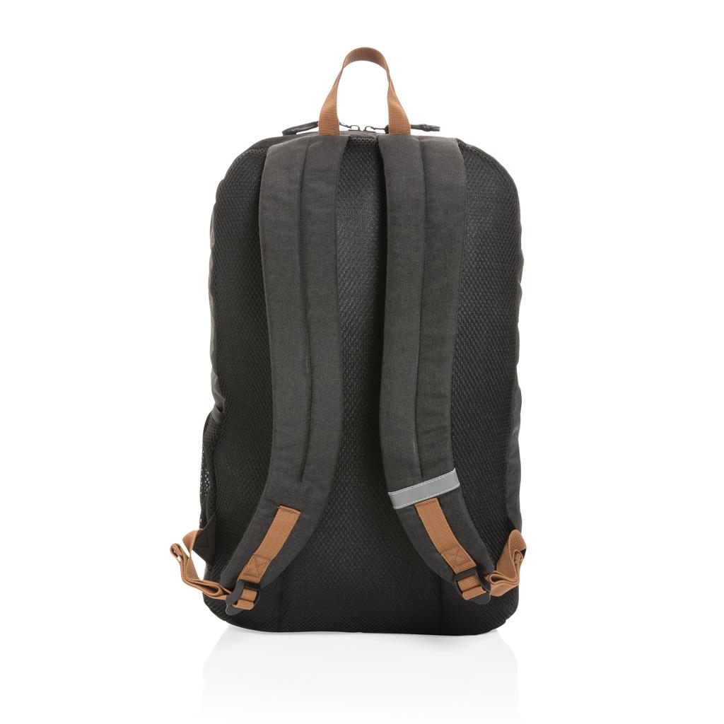 Bild på Ryggsäck Impact AWARE™ Urban 17,3L