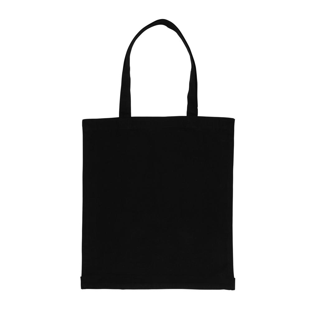 Bild på Tygkasse Impact AWARE™ 10L 145g/m2