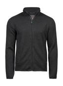 Bild på Fleece TeeJays Outdoor