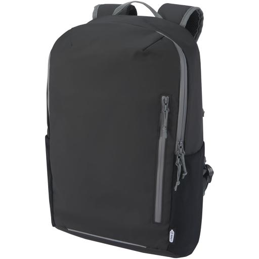 Ryggsäck Aqua 21L