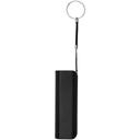 Bild på Powerbank Span 1200 mAh 5W
