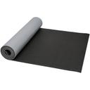 Bild på Yogamatta Babaji