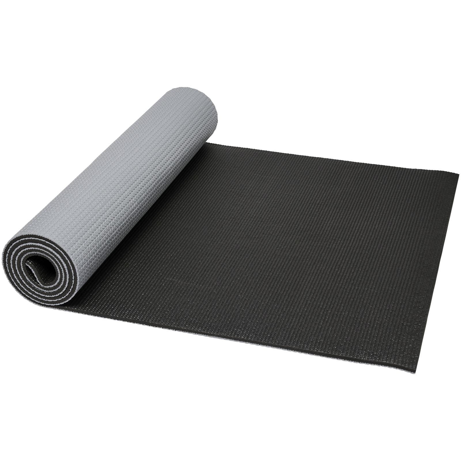 Bild på Yogamatta Babaji