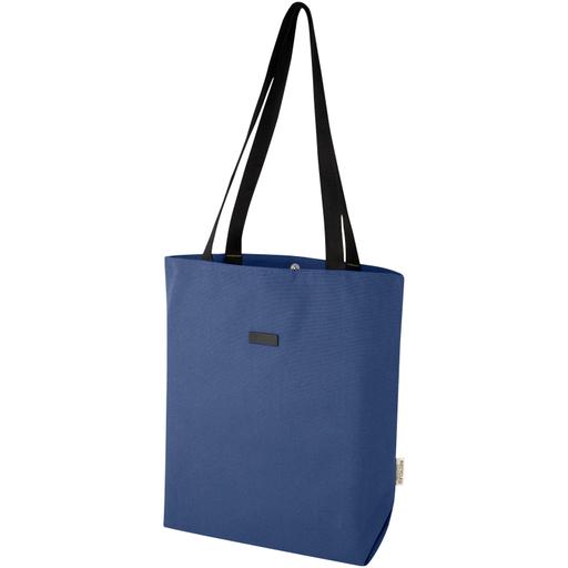 Tygväska Joey 14L