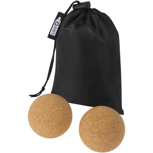 Yogabollar Trikona