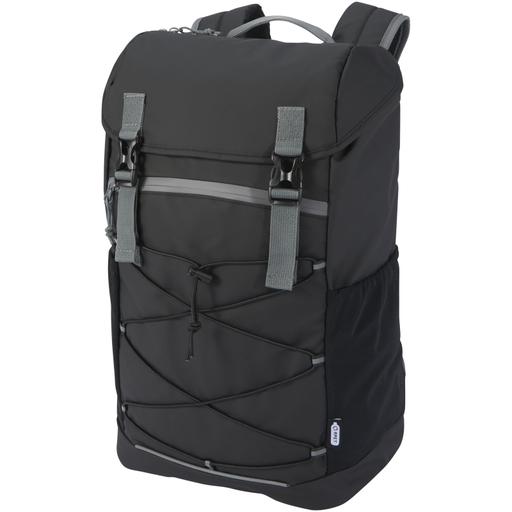 Ryggsäck Aqua 23L