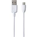 Bild på Powerbank Pep 4000 mAh 5W