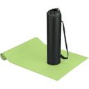 Bild på Yogamatta Cobra
