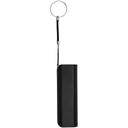 Bild på Powerbank Span 1200 mAh 5W