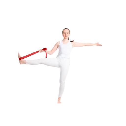 Yogarem Virabha