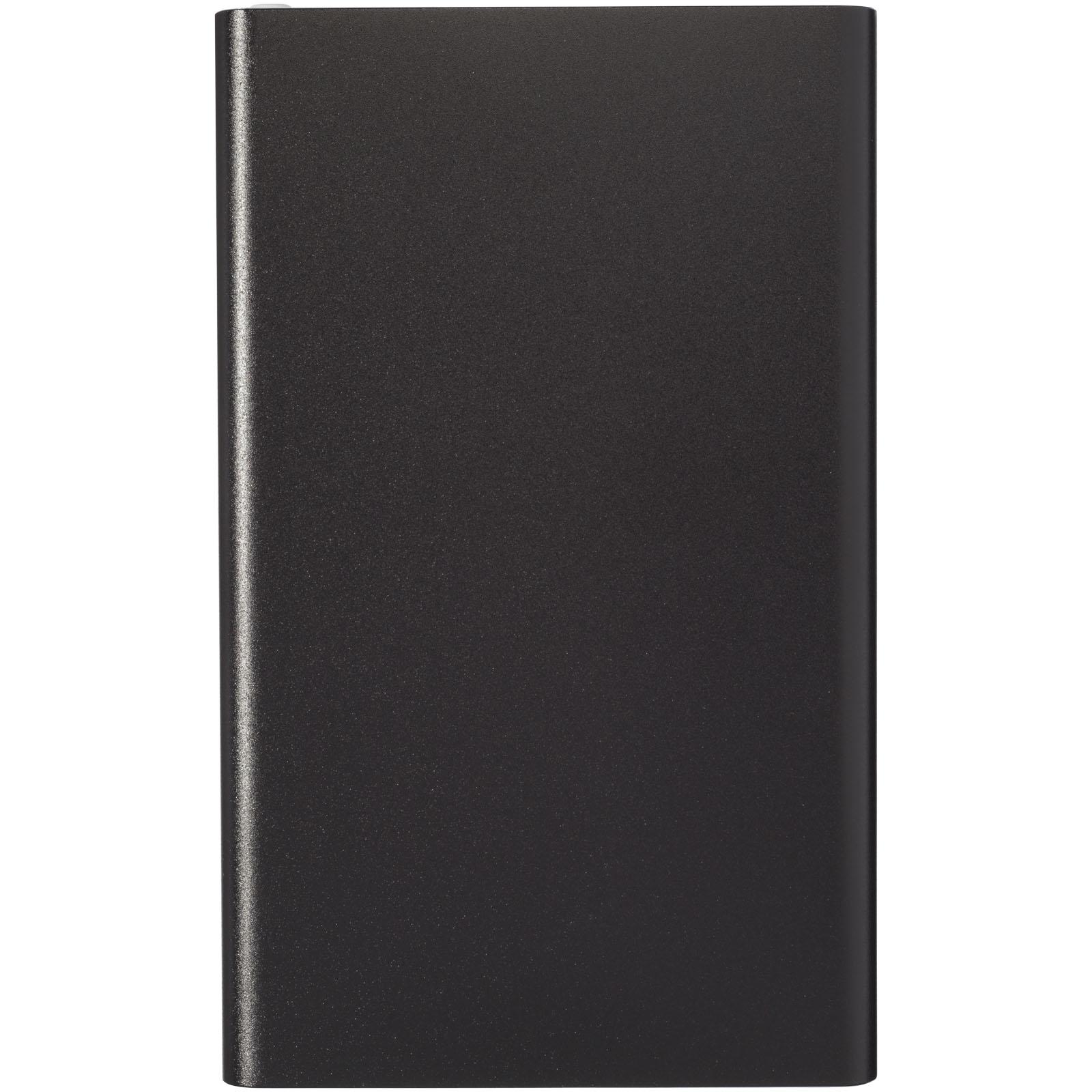 Bild på Powerbank Pep 4000 mAh 5W
