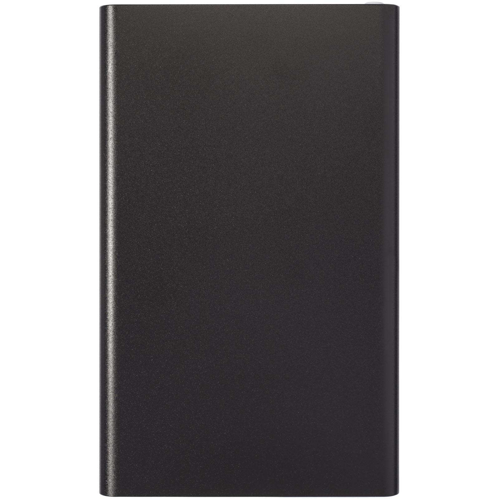 Bild på Powerbank Pep 4000 mAh 5W