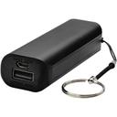 Bild på Powerbank Span 1200 mAh 5W