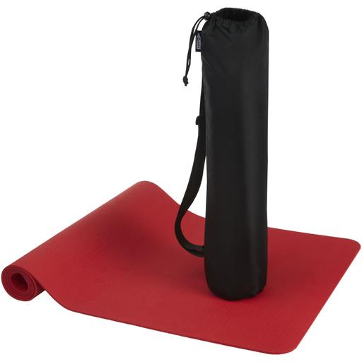 Yogamatta Virabha