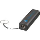 Bild på Powerbank Span 1200 mAh 5W