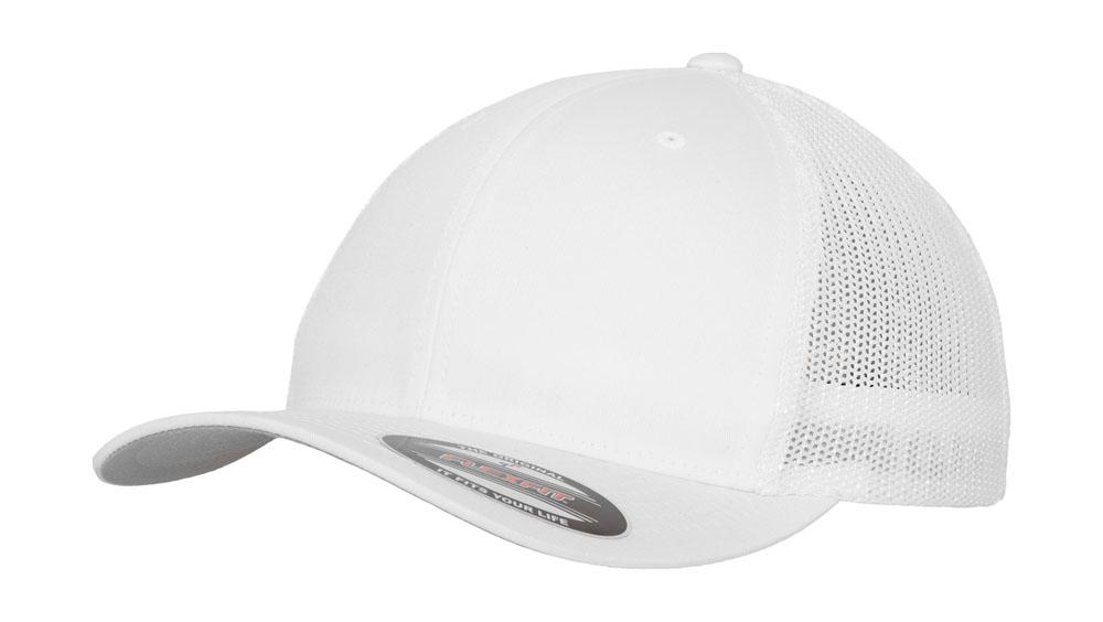Bild på Keps FLEXFIT Trucker Mesh