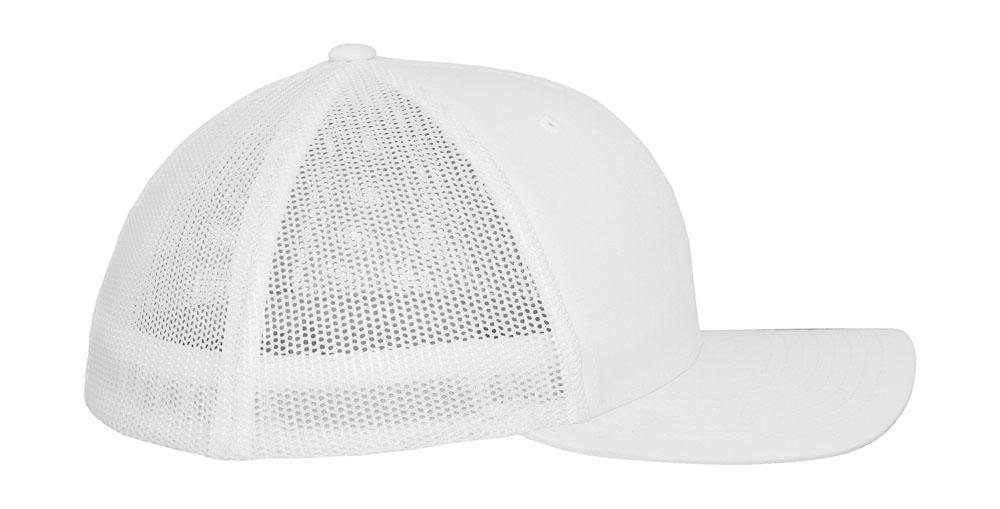 Bild på Keps FLEXFIT Trucker Mesh