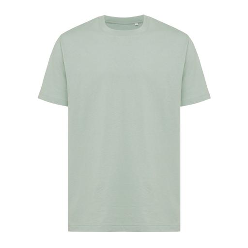 T-shirt Iqoniq Kakadu Relaxed Fit