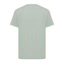 Bild på T-shirt Iqoniq Kakadu Relaxed Fit