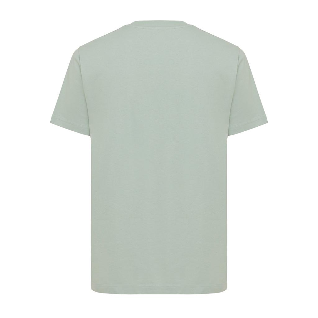 Bild på T-shirt Iqoniq Kakadu Relaxed Fit