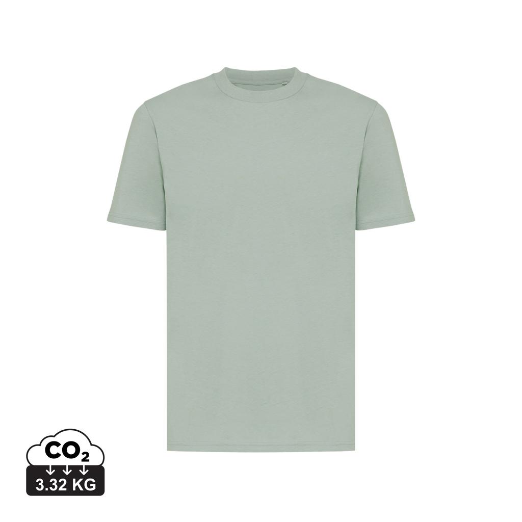 Bild på T-shirt Iqoniq Sierra