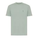 Bild på T-shirt Iqoniq Sierra