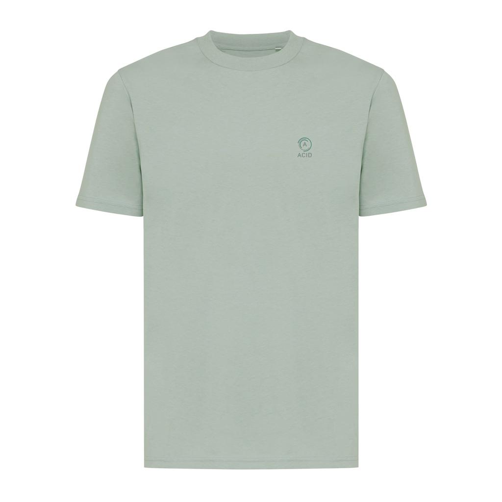 Bild på T-shirt Iqoniq Sierra