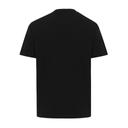 Bild på T-shirt Iqoniq Teide Boxy Fit