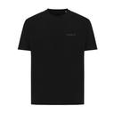 Bild på T-shirt Iqoniq Teide Boxy Fit