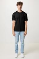 Bild på T-shirt Iqoniq Teide Boxy Fit