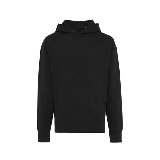 Hoodie Iqoniq Yoho Unisex