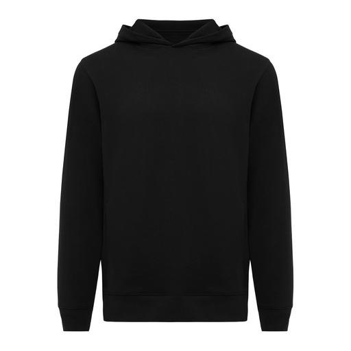 Hoodie Iqoniq Yengo Unisex